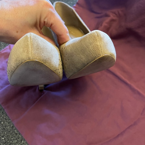 BCBGeneration High heel pumps - Picture 5 of 9